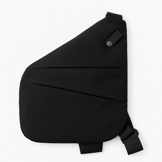 Travix | Sicherheits SlingBag |